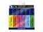 Markeerstift Staedtler 364 Textsurfer assorti 6 stuks