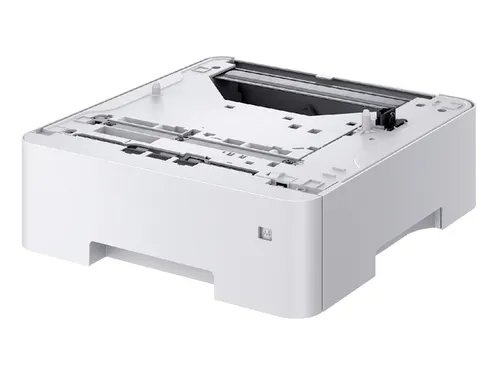 Papierlade Kyocera PF-3110