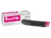 Tk 5160 m Kyocera P 7040 cdn Toner Magenta