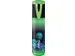 Surligneur maped Deepsea Paradise set 4 couleurs