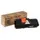 1T02H50EU0 KYOCERA TK140 FS toner zwart 4000pagina's