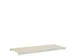houten vloer,v. breedvakstelling,BxD 1500x500mm,dikte 19mm,vakl. 350kg