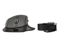 HP Ergonomische muizen