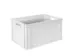 bac gerbable norme Europe,a. boîte isotherme,HxLxl 320x600x400mm