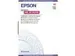 C13S041079 Epson Photo Paper A2