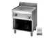 Bain marie 2/1 GN elektrisch 70/70BME