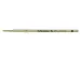 Balpenvulling Schneider 765 Office medium zwart