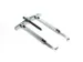 1.06/3A-5 Universele trekker,2-armig,350x500mm