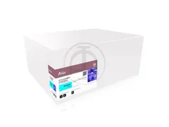 AS20250 ASTAR KYOCERA Cyaan TK5345C TA toner