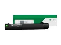 Lexmark Laser cleaningunits