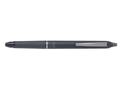 Rollerpen PILOT friXion Ball Zone medium grijs