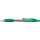 Ikon balpen groen