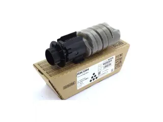 RICOH 842656 IM C320 toner Zwart 16.000 pagina's - 2