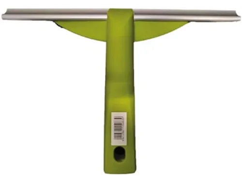 Raamwisser uit PVC 25cm