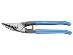421025 Gatenfrees 250mm,rechts snijdend