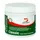 Handreiniger Dreumex Classic pot 600ml