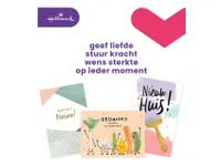 Hallmark Enveloppen