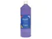 Plakkaatverf Flacon Van 1 Liter Paars