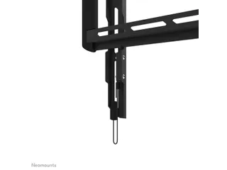 TV wandsteun Neomounts 32-65 inch - 10
