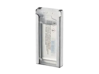 MediQo-line Smart Nose luchtverfrisser RVS, MQ SN E - 3