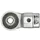 8754-01 Opsteekratel Z 16 - 3/8 inch