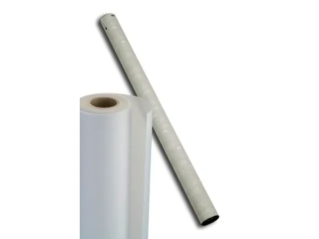 Transparantpapier Glama 20x0,60m 110g/m2 VR3001077