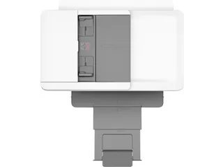 Multifunctional inktjetprinter HP Officejet 9720E - 6
