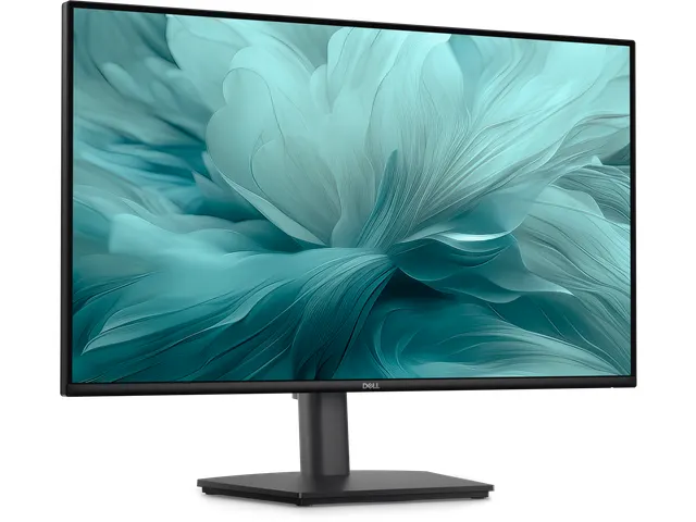 Ecran PC 27 inch DELL Pro E2726HS Full HD