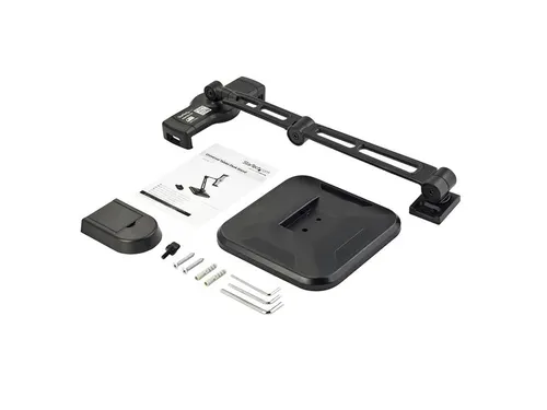 Universele Tablet Bureau Standaard Wand Monteerbaar