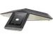 Téléphone de conférence IP Poly Trio C60 pour Microsoft Teams et co