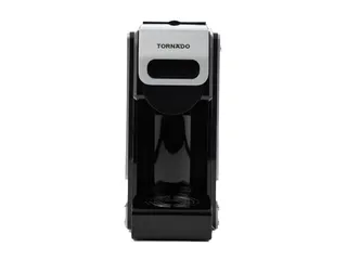 Tornado TST-550-GS 6-in-1 19 bar koffiemachine met meerdere capsules - 2