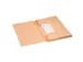 Dossiermap Jalema Mammoet folio chamois