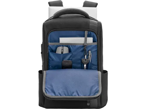 Renew Executive 16 Laptop Backpack