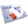 Clairefontaine Presentatiepapier Copy Dcp Wit A3 100 Gram