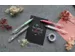 Acrylliner Online classic assorti 6 stuks