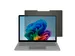 Privacy filter - 2-weg verwijderbaar voor Surface Laptop 7 13.8 inch