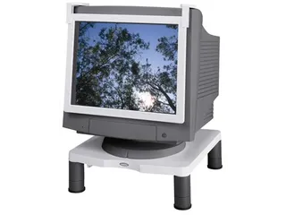 Standaard Monitorstandaard Fellowes - 2