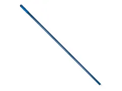 BoBrush Bezemsteel glasvezel 140cm