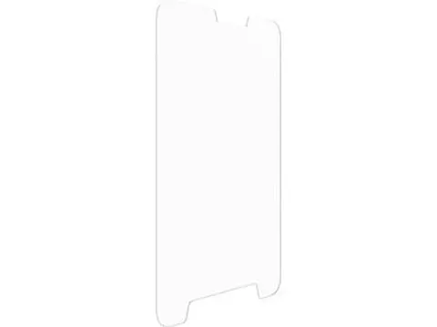 Otterbox Screenprotector Alpha Glass Samsung Galaxy Tab Propack