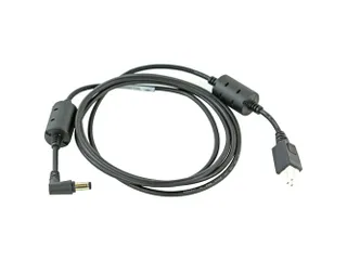 Zebra CBL-DC-388A1-01, 1,8 m, 12 V, 4.16 A - 2