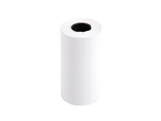 Exacompta Kassarol 57mmx30mmx12mmx9m 55 Gram - 1