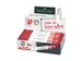 Whiteboardmarker Faber-Castell rood