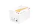 Laserpapier Xerox Colotech+ glossy coated A3 200gr wit 250 vel