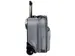 Carry-On Trolley Leitz Complete Smart Grijs Polyester 15.6 inch