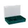 Tayg - Opbergkoffer - 290x195x54mm - 11 Sorteervakken - 3 L