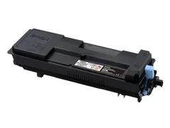 C 13 s 050762 Epson Alm 8100 dn Toner Zwart