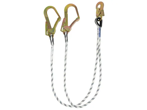 OXXA Hubbard 4085 Y-positioneringslijn XL 1,5 m