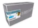 As14506 Astar Samsung Cltc506L Clp