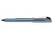 Rollerball Schneider Ceod shiny blauw