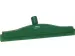 Raclette sol hygiénique 7722-2 40cm Flexible Full Colour Vert